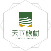 美女粉嫩小穴91